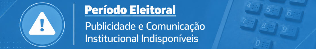 Eleições